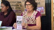 Falta de intérpretes en Fiscalía limita acceso a la justicia en la Sierra de Zongolica: Activista