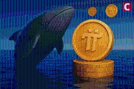 Pi Coin Price Prediction: Whales Bet Big on a Pi Network Comeback