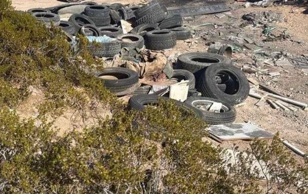Encuentran cadáver encobijado en la colonia Kilómetro 29