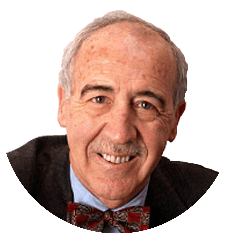 El horizonte se obscurece