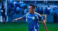Christian Cueva cerca de dejar Emelec y fichar por Juan Pablo II Christian Cueva regresaría al fútbol peruano tras deslucido paso por el Emelec de Ecuador