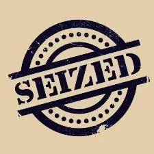 Crackdown against illegal mining: Police seize several vehicles in Awantipora, 2 arrested