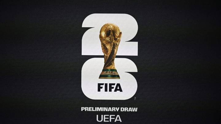 How will the 2026 FIFA World Cup draw work? Format, pots, how to watch, more