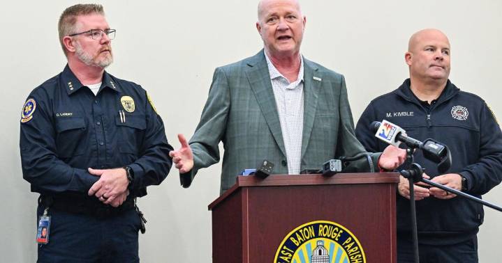 Mayor Edwards calls off proposed merger of EMS, Fire Dept