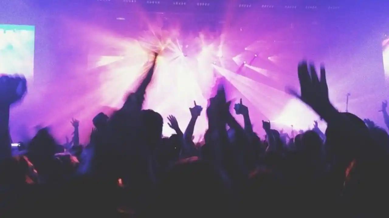 Cali ampliará horarios nocturnos por temporada de fin de año