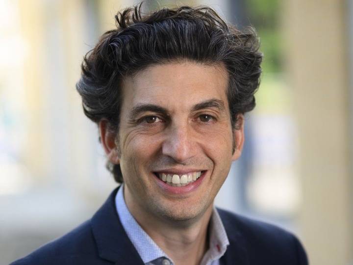 Expert calls for Hep B vaccines at birth in Ontario