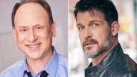 'NCIS: Origins' Rounds Out Fed Five With Adam Kulbersh & Mark Deklin