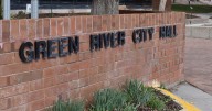 Green River City Council To Vote on Grant Application and Alcohol Ordinance