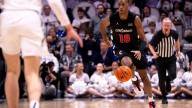 3 keys for Cincinnati Bearcats to beat Georgia Bulldogs in Atlanta