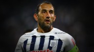 Hernán Barcos avanza con su fichaje a histórico club y se aleja de Alianza Lima: "Ya..."