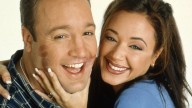 The King of Queens Fun Facts: Trivia About CBS Sitcom