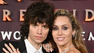 Is Miley Cyrus Engaged to Maxx Morando? What We Know About Her Ring