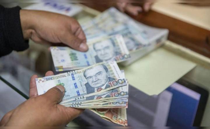 Reactiva: Estado solo recuperó 6% de los S/6.000 millns que entregó