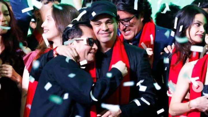 ¡Restaurante de Bogotá es elegido el mejor de Latinoamérica! Vea el ranking de The 50 Best