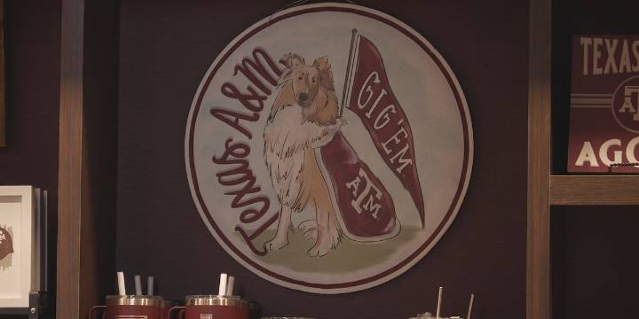 Aggie playoff weekend promises packed Kyle Field, businesses