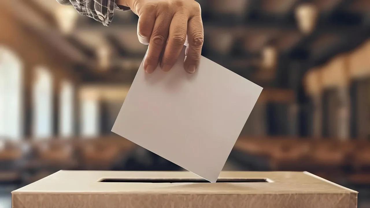 ¿Qué sigue tras el cierre de inscripciones para aspirar al Congreso de la República? Hay 3.231 candidatos