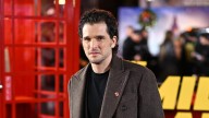 Kit Harington Joins Hulu’s ’Count My Lies’ as Lindsay Lohan’s Husband