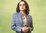 Tisca Chopra reveals why she turned director