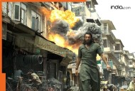 Ranveer Singh’s Dhurandhar shot across India and abroad; Bangkok Streets to Punjab Rooftops, here’s every filming location revealed