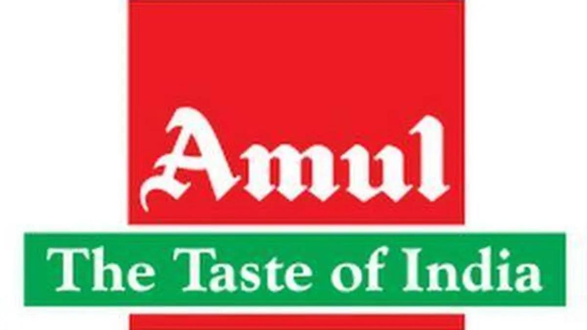 Amul extends partnership with Argentina Football Association for 4th year