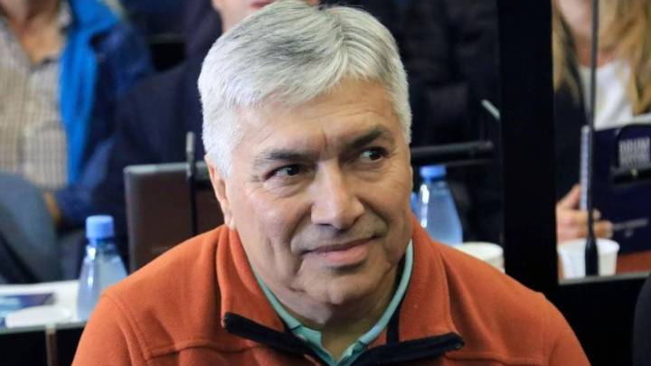 La Corte inició la transferencia al Estado más de 60 millones de dólares decomisados a Lázaro Báez