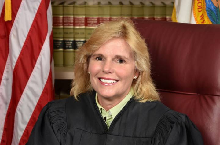 Florida Jury Deliberated for 11 Days in an Opioid Trial. Pharmacies Now Want a Mistrial.