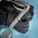 Terrain 365 Invictus-BL | Soldier Systems Daily Soldier Systems Daily