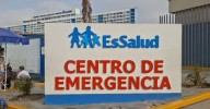 EsSalud en crisis: Usuarios denuncian demoras de hasta cuatro meses para conseguir citas