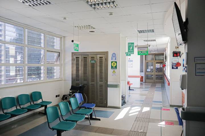 Gobierno suma tres nuevas patologías al GES y eleva la cobertura a 90 problemas de salud: revisa cuáles son