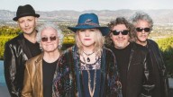 Jefferson Starship Confirm 2026 US Tour