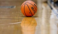 Four Blue Devils score double-figures, Greencastle-Antrim boys basketball takes down Northern
