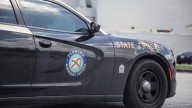 Pedestrian killed after being struck by tractor-trailer on Florida’s Turnpike – NBC 6 South Florida