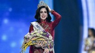 La Policía de Tailandia investiga la demanda por difamación contra Miss Universo 2025