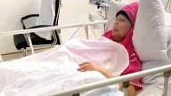 Bangladesh ex-PM Khaleda Zia on ventilator support after sharp decline in health