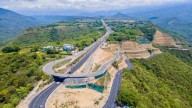 Colombia impulsa grandes proyectos de infraestructura para mejorar movilidad y competitividad nacional en 2025
