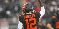 Cleveland Browns News and Rumors 12/13: The Value of Reasonable Expectations