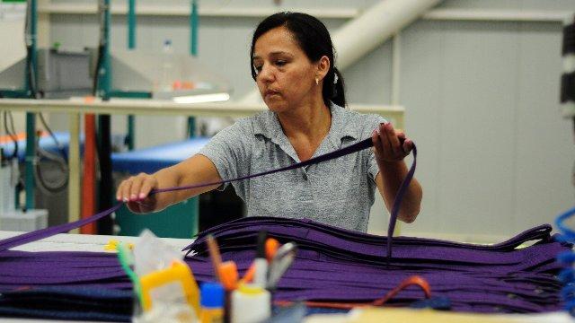 MiPymes en Risaralda se encuentran preocupadas por la discusión del salario mínimo 2026