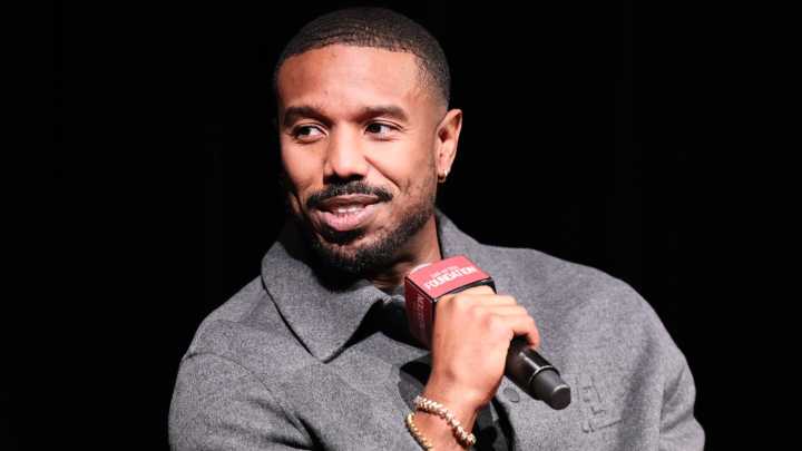 Sinners Lidera Nominaciones de Critics Choice Awards 2026; Adolescence Encabeza la TV