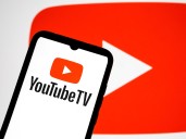 YouTube TV is offering subscribers generous gift this holiday season