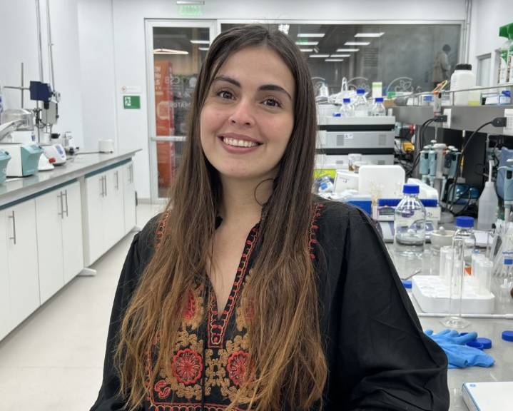 La deuda oculta con nuestro suelo