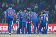 Team India Thrash South Africa By 101 Runs In 1st T20I At Cuttack’s Barabati Stadium