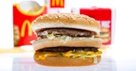 McDonald's 'hack' secures you half price meal 'every time you visit'