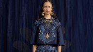 Reem Acra Pre-Fall 2026 Collection [PHOTOS]