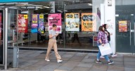 Poundland announces 14 more stores to close in weeks - full list including London branch