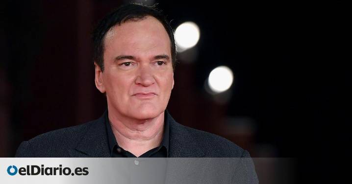 Quentin Tarantino arremete sin piedad contra este actor por ser el “fallo enorme” de una de sus películas favoritas del siglo XXI