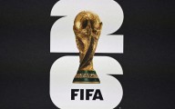 FIFA recibe 5 millones de solicitudes de entradas en 24 horas para el Mundial 2026