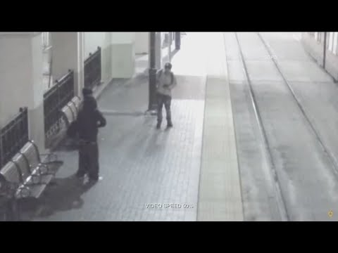 City of San Diego to pay $30M to settle wrongful death suit of 16