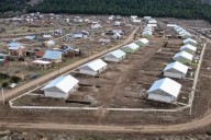 Neuquén accede a un crédito de USD 150 millones del BID para impulsar el desarrollo urbano sostenible