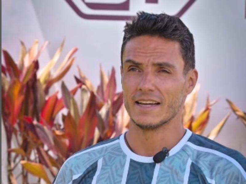 LLEGÓ EL DÍA - EXTRA | El Diario de Todos