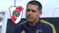 River rompe el mercado, se lo roba a Boca y tiene a su refuerzo estrella para 2026: “Muy viable”